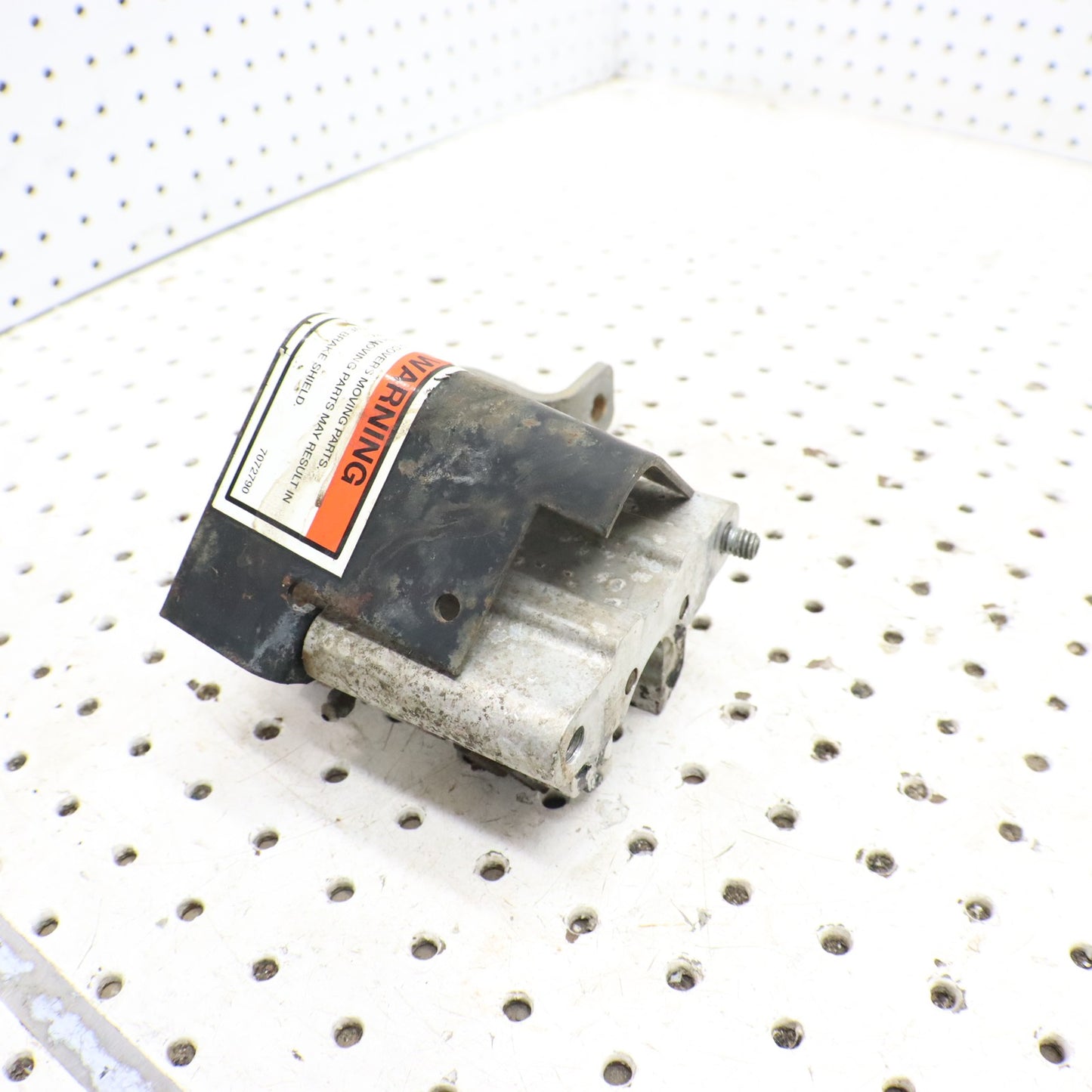 1995 Polaris Xplorer 400 Brake Caliper Rear 1910180 1910224