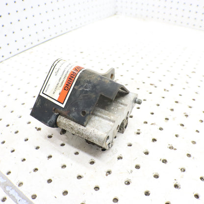 1995 Polaris Xplorer 400 Brake Caliper Rear 1910180 1910224