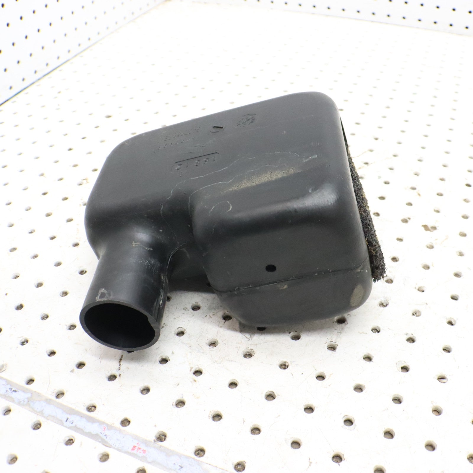 2013 Polaris Ranger 800 BOX BAFFELING, SIDE 5439297