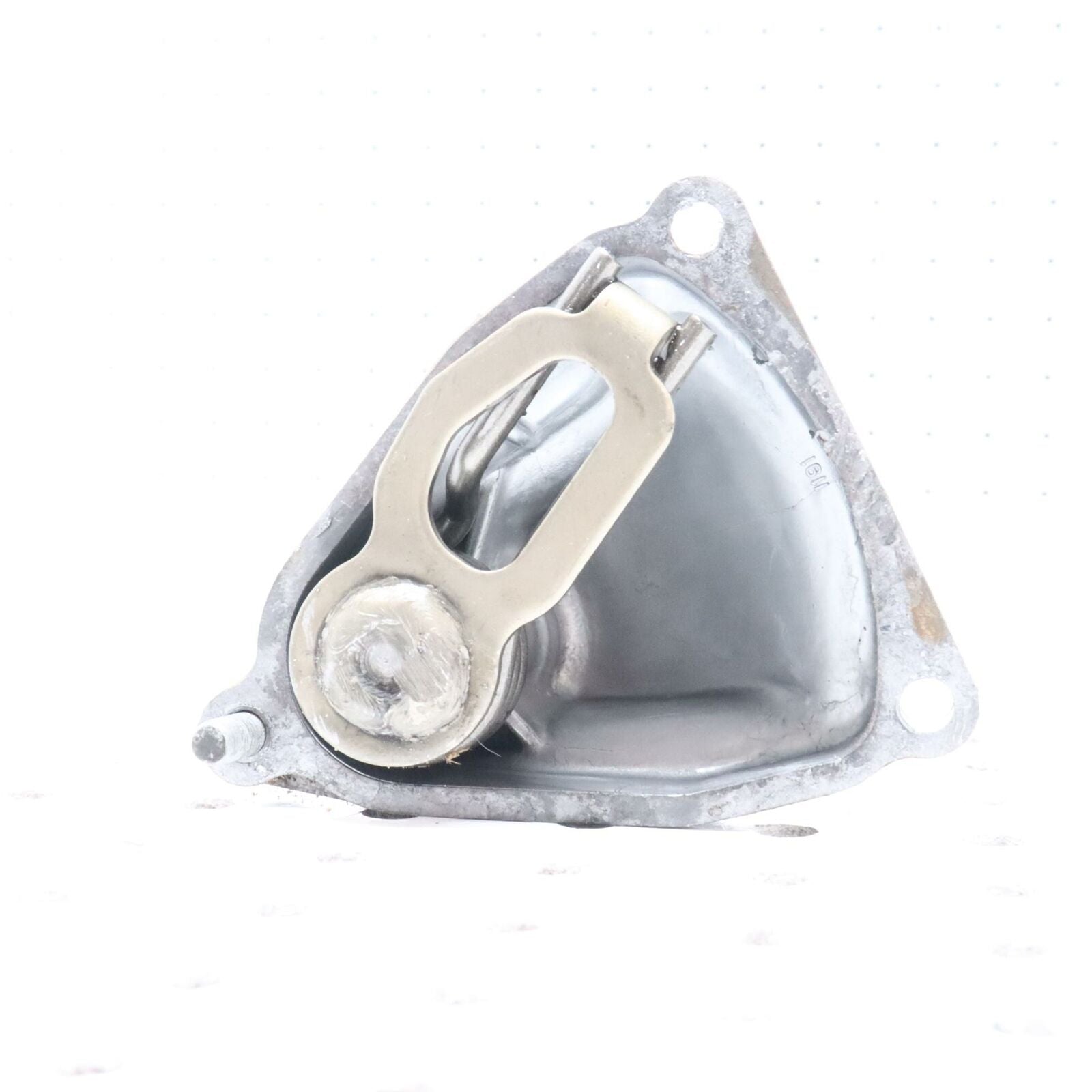 2004 ARCTIC CAT 650 COVER COMP, CHANGE LEVER 3201-160 3201-420