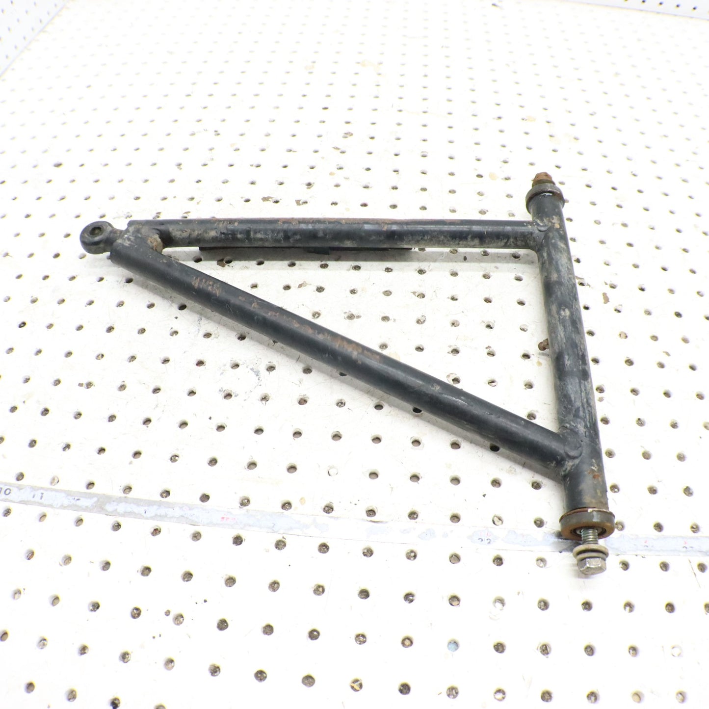 2012 Polaris Sportsman 500 Front Lower Right Control A Arm 2202907