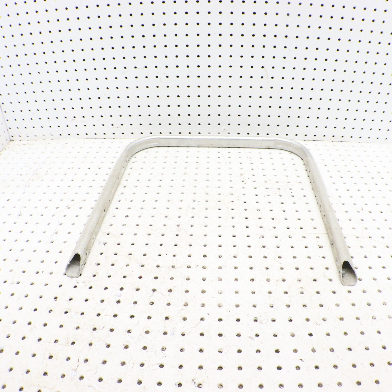 2009 Arctic Cat Crossfire R 8 Rear Bumper 5606-475