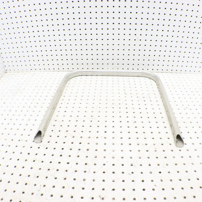 2009 Arctic Cat Crossfire R 8 Rear Bumper 5606-475