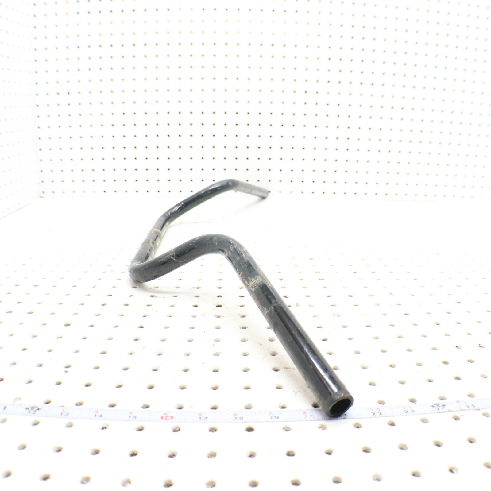 2016 Polaris Sportsman Sp 570 Handlebar Handle Bar 5244581-067
