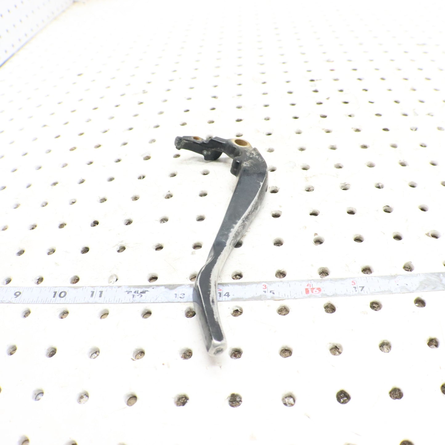 2013 Arctic Cat Procross Xf800 Brake Lever 2602-427