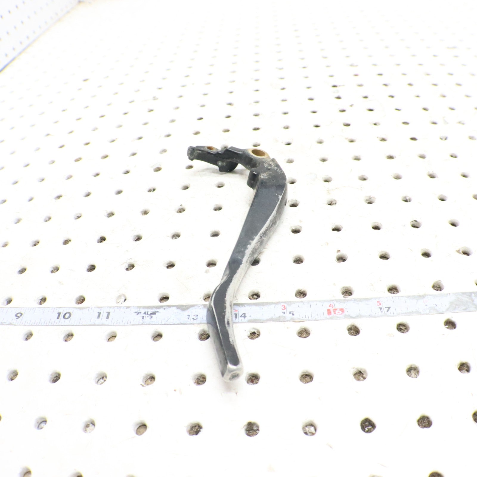2013 Arctic Cat Procross Xf800 Brake Lever 2602-427