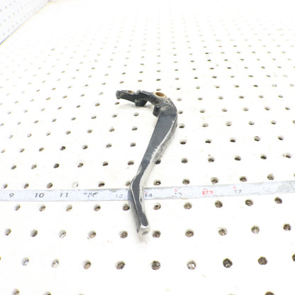 2013 Arctic Cat Procross Xf800 Brake Lever 2602-427