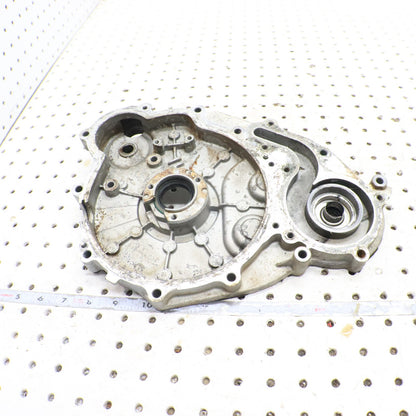 2003 Polaris Sportsman 600 Crankcase Engine Cover 1201975 1203626