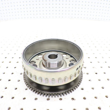 2013 Polaris Ranger Xp 900 Flywheel Rotor 4013969 1204415 1208774