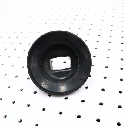 2007 POLARIS IQ 600 CAP SHOCK END M10 BOTTOM 5436401