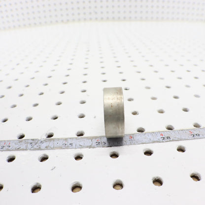   ARCTIC CAT ZR 600 SPACER 1604-365