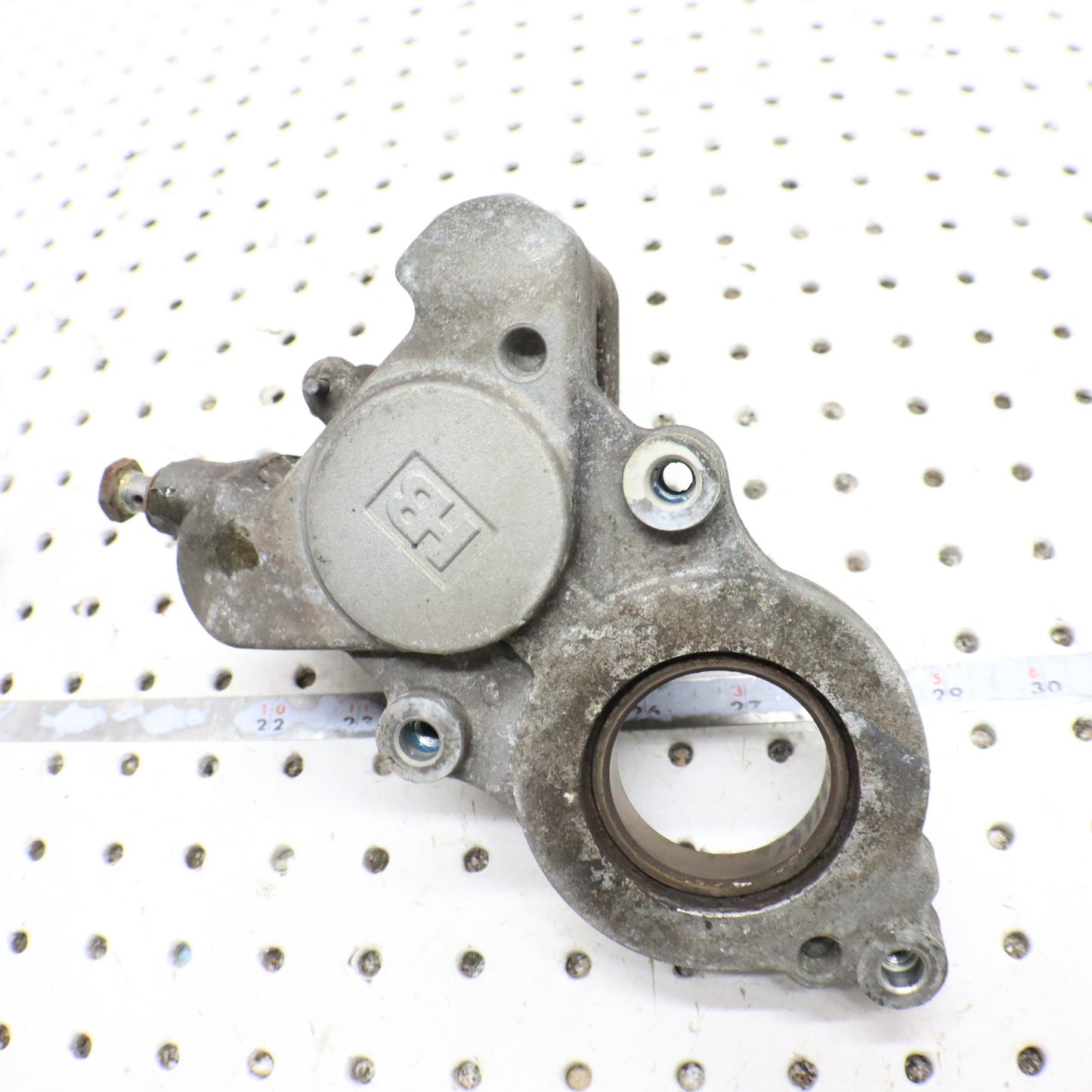 2016 Arctic Cat M8000 Brake Caliper 2602-486