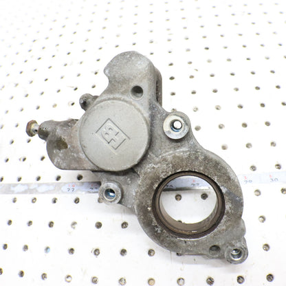 2016 Arctic Cat M8000 Brake Caliper 2602-486