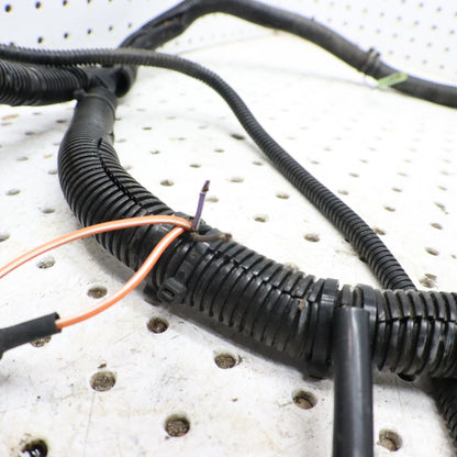 2012 Polaris Sportsman 500 Wire Harness 2411752