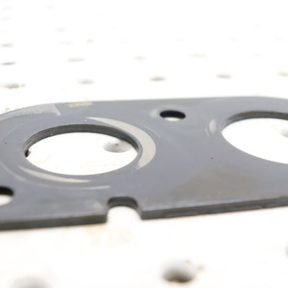 2008 Polaris Sportsman 800 Thrust Plate 5244286