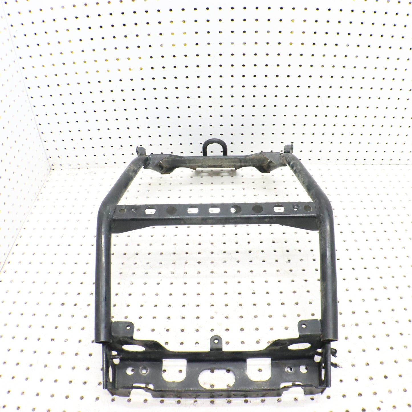 2012 Polaris Sportsman 500 Front Bumper Frame mount 1017743-067 1018374 1018374 