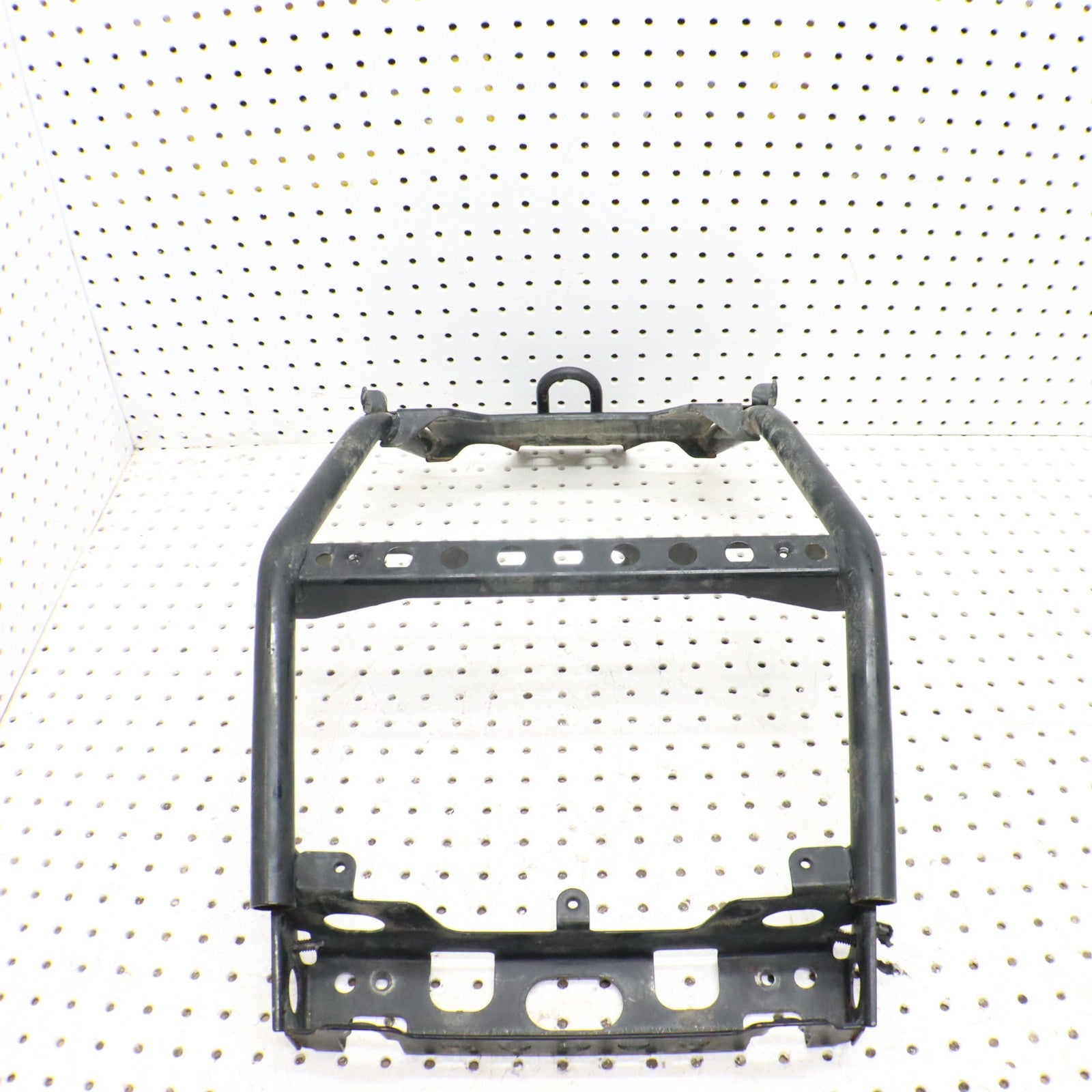 2012 Polaris Sportsman 500 Front Bumper Frame mount 1017743-067 1018374 1018374 