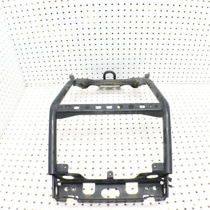 2012 Polaris Sportsman 500 Front Bumper Frame mount 1017743-067 1018374 1018374 