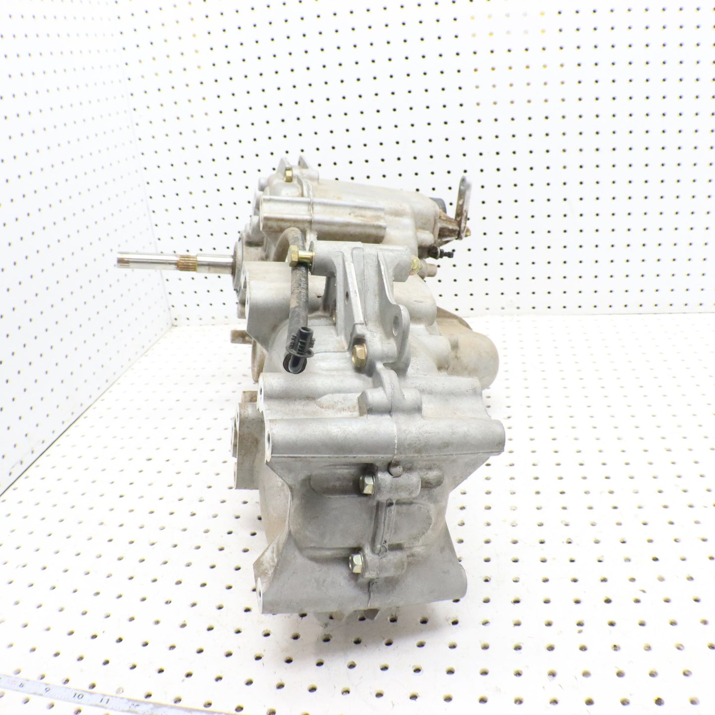 2024 Polaris Sportsman 570 Efi Eps Transmission Gearcase 1334635