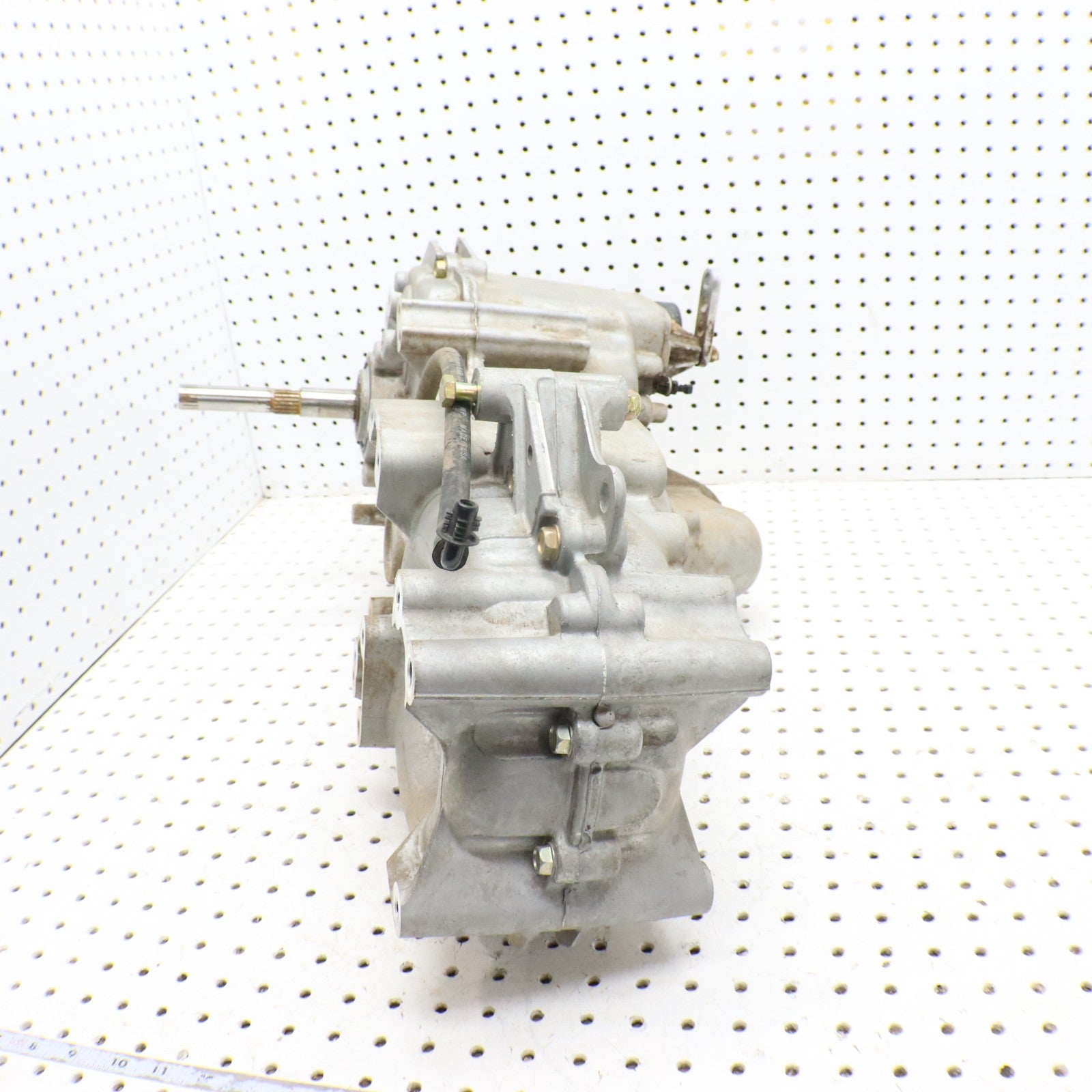 2024 Polaris Sportsman 570 Efi Eps Transmission Gearcase 1334635