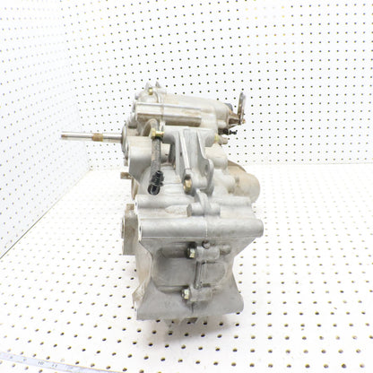 2024 Polaris Sportsman 570 Efi Eps Transmission Gearcase 1334635