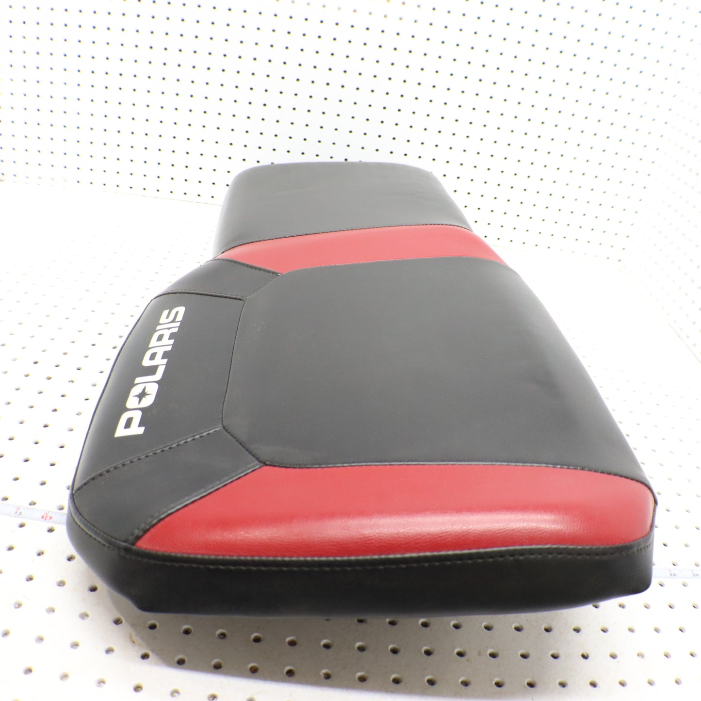2013 Polaris Ranger Xp 900 Seat Back RED / BLACK 2685140 