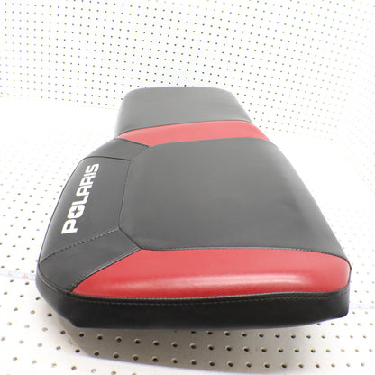 2013 Polaris Ranger Xp 900 Seat Back RED / BLACK 2685140 