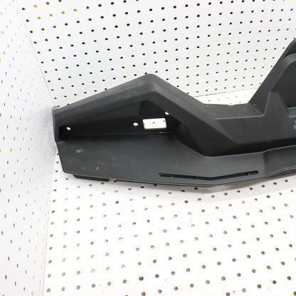 2024 Polaris Sportsman 570 Efi Eps Rear Fascia BUMPER TAIL LIGHT TRIM 5458421-07