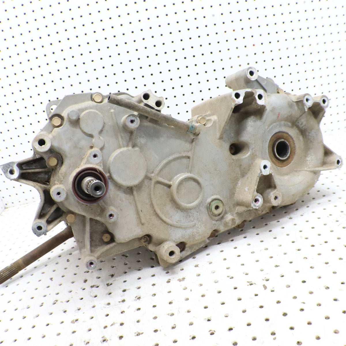 2017 Polaris Sportsman 450 Transmission Gearcase 1333302