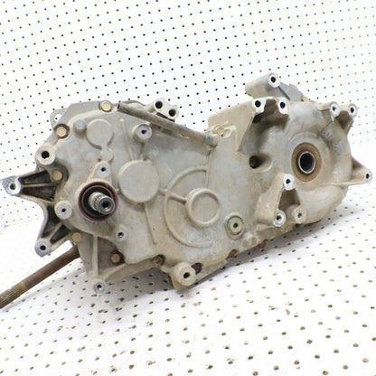 2017 Polaris Sportsman 450 Transmission Gearcase 1333302