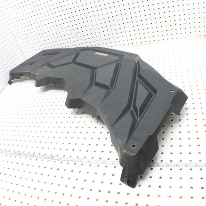 2024 Polaris Sportsman 570 Efi Eps Front Rack 2640172-070; 2638727-070 