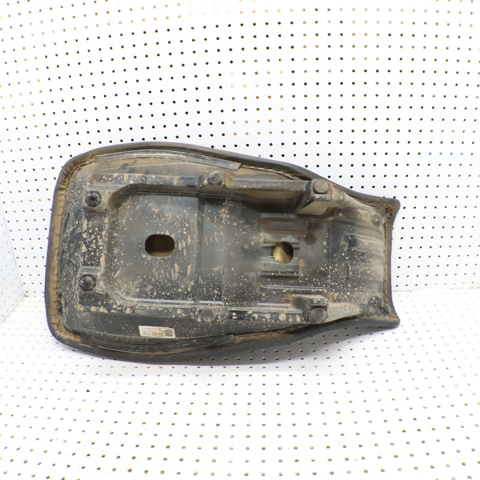 2024 Polaris Sportsman 570 Efi Eps Seat 2691928-070