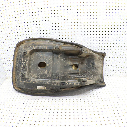 2024 Polaris Sportsman 570 Efi Eps Seat 2691928-070
