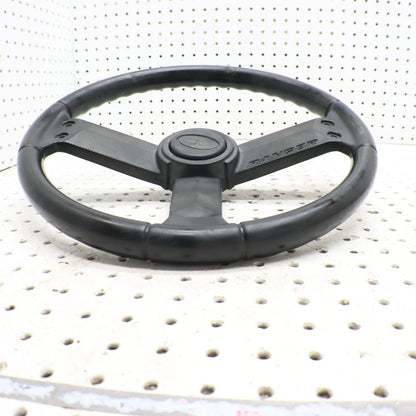 2013 Polaris Ranger Xp 900 Steering Wheel 1823622