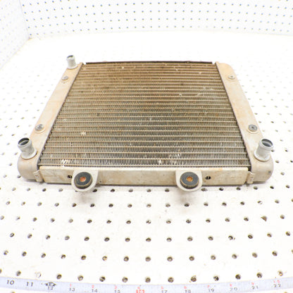 2014 Polaris Sportsman 570 Radiator 1240520 1241477