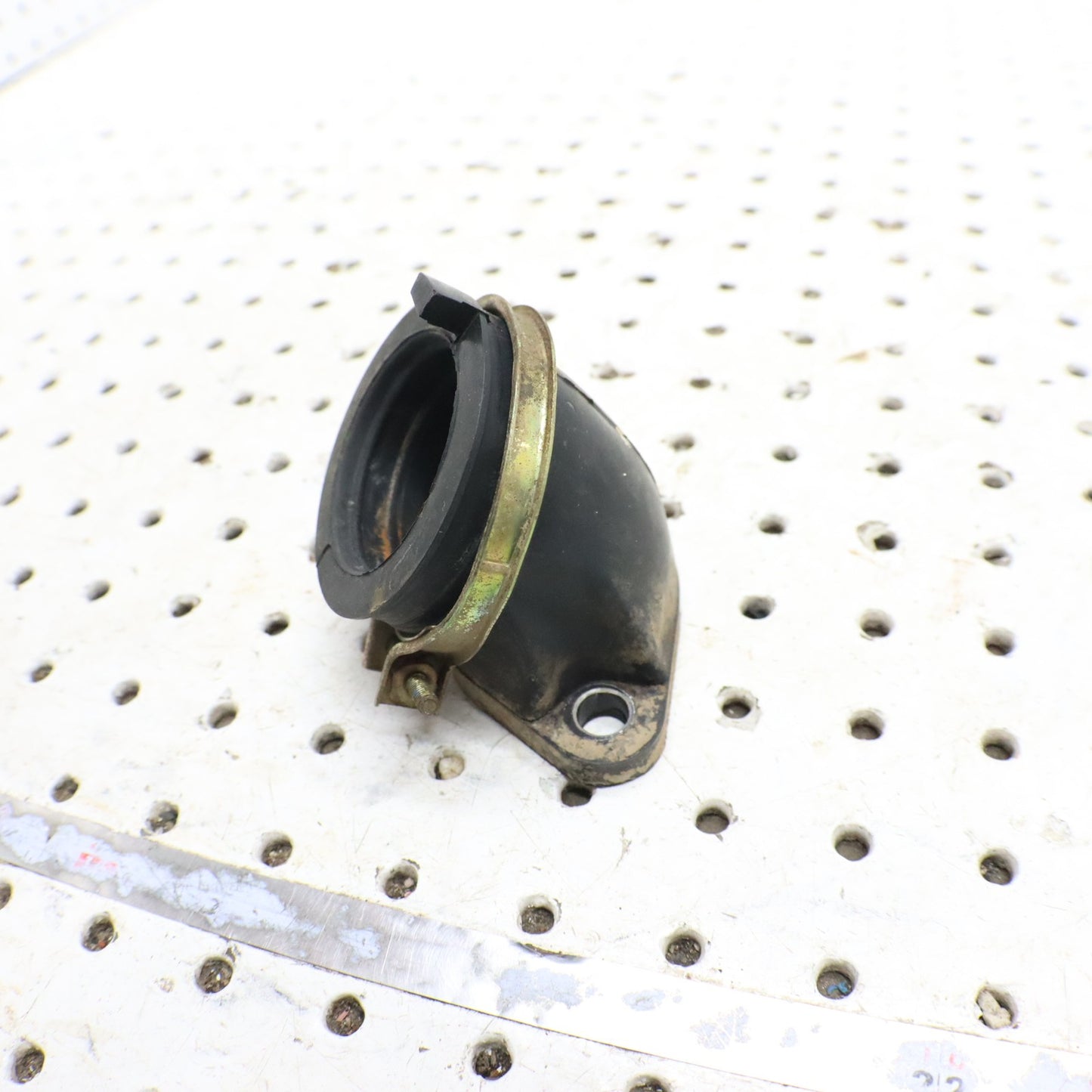 2004 Polaris Sportsman 500 Intake Manifold 3085809
