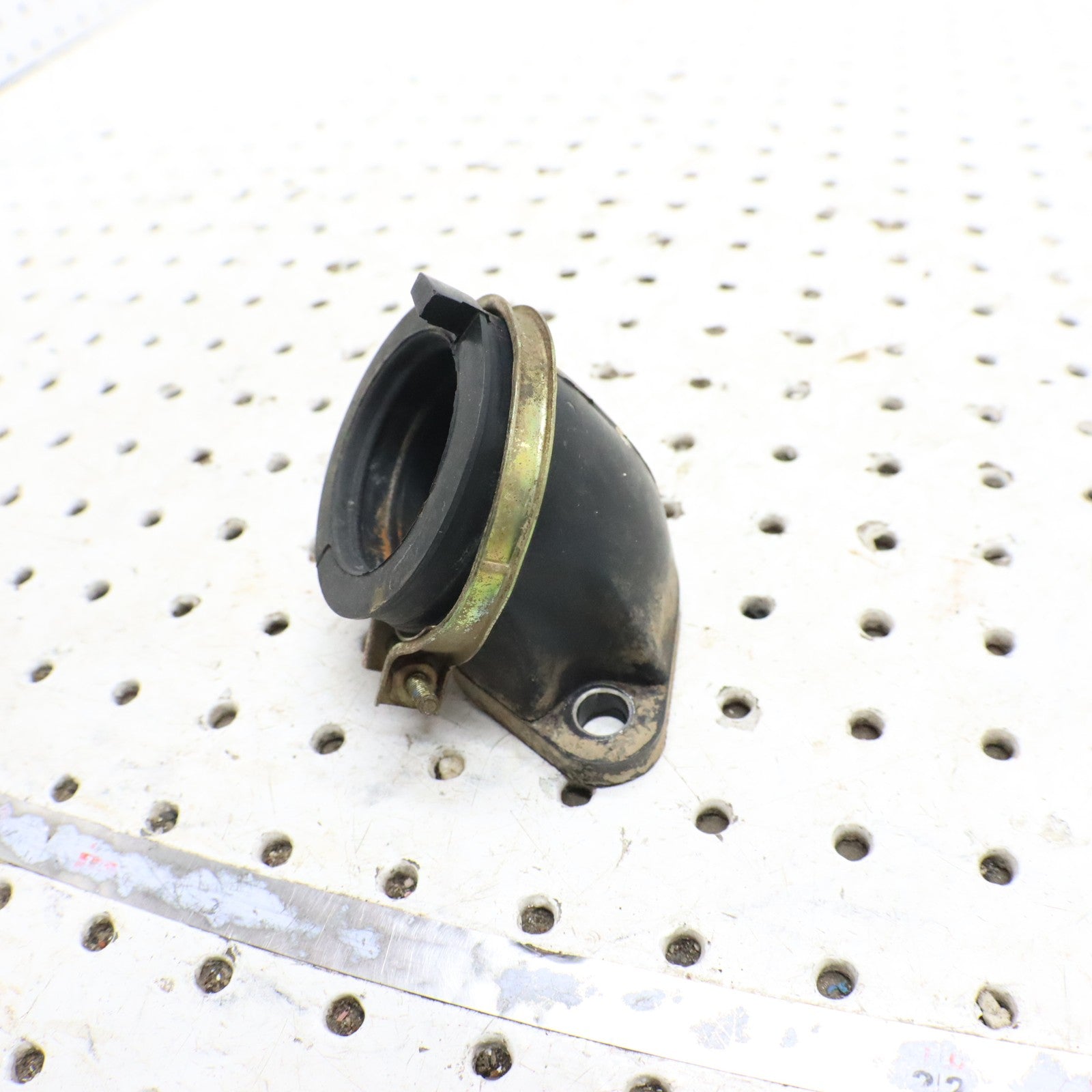 2004 Polaris Sportsman 500 Intake Manifold 3085809