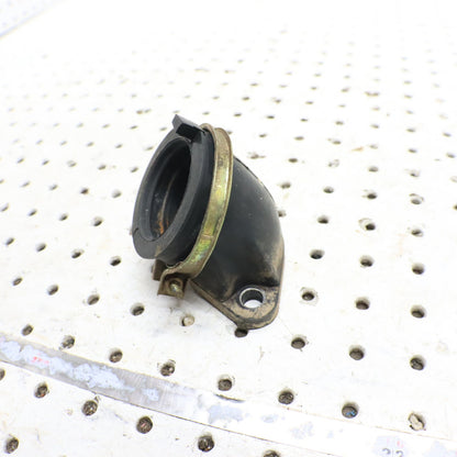 2004 Polaris Sportsman 500 Intake Manifold 3085809