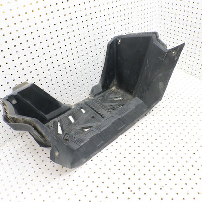 2016 Polaris Sportsman 570 Left Footwell Step Stand Footrest 5450523-070