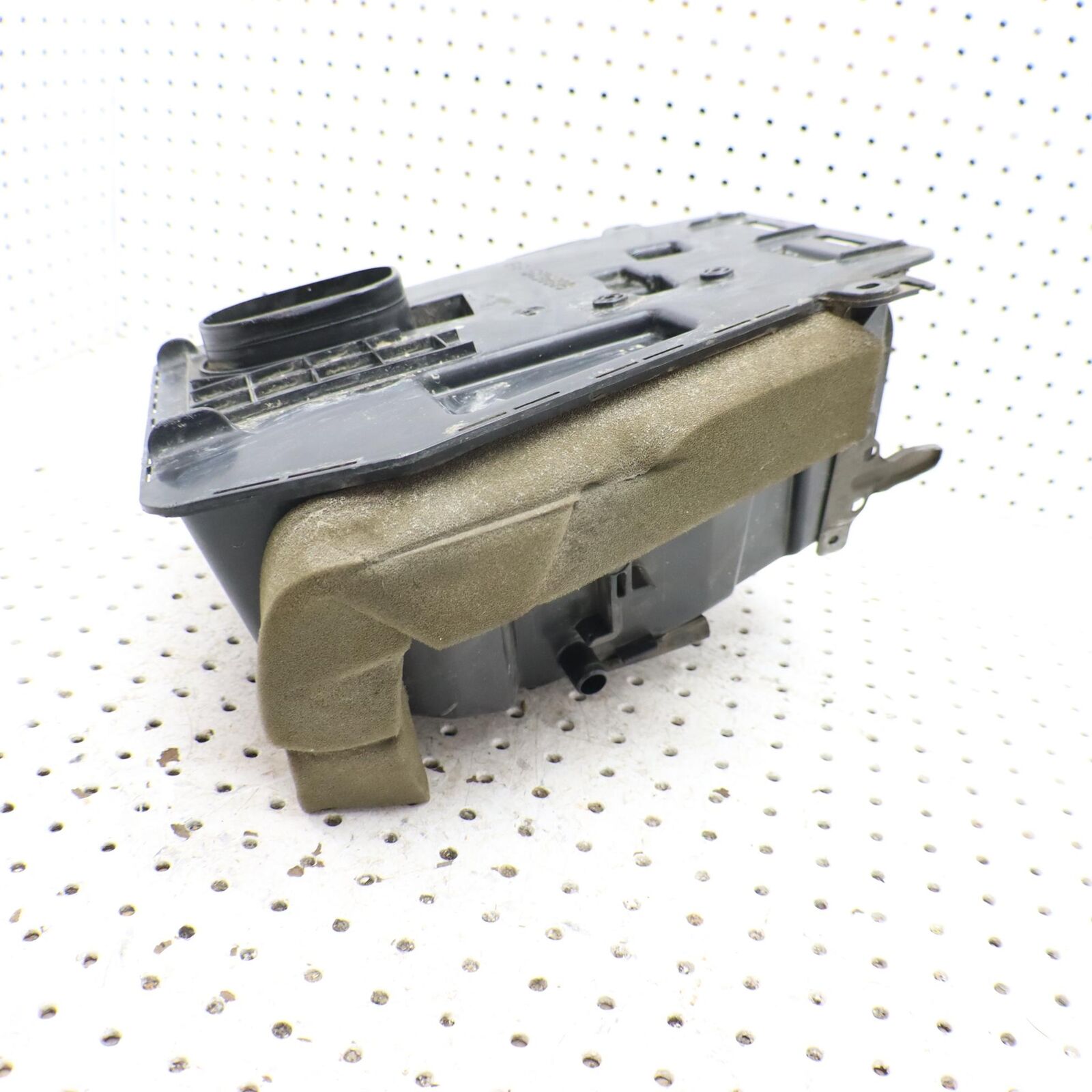 2009 POLARIS SPORTSMAN XP 850 AIRBOX AIR BOX 5436808 5439125