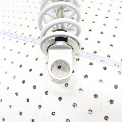 2016 Polaris Rush 800 Ski Shock Ifs 7044120 WALKER EVANS