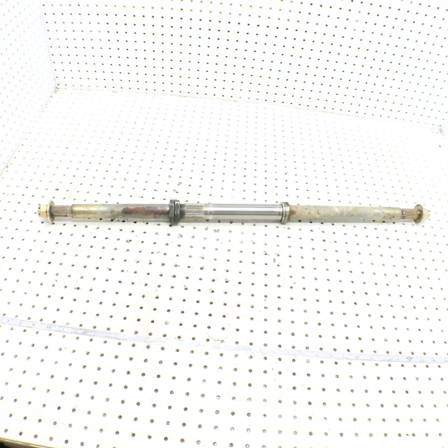 1998 Polaris Xplorer 400l REAR Axle Shaft 5020789