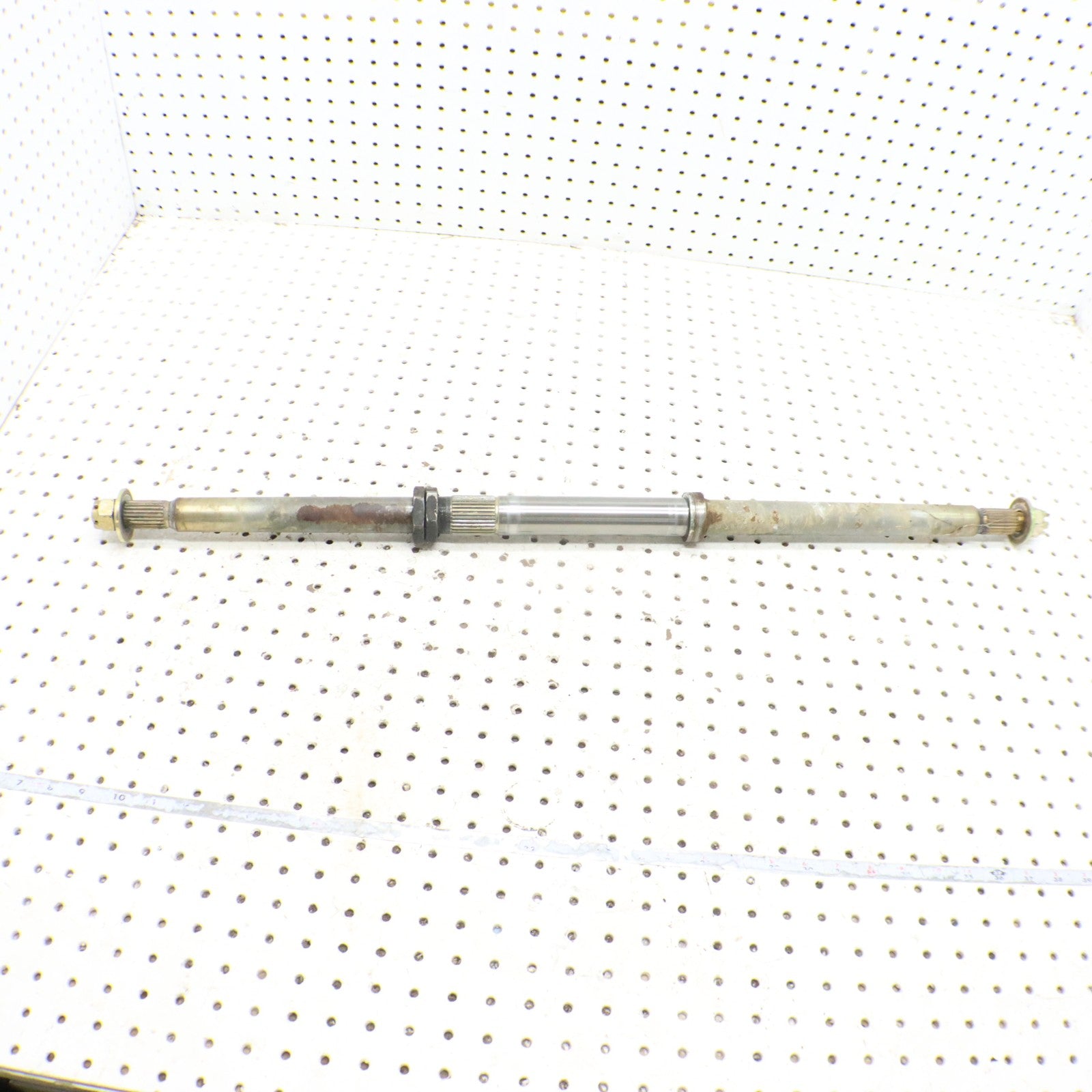 1998 Polaris Xplorer 400l REAR Axle Shaft 5020789