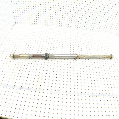 1998 Polaris Xplorer 400l REAR Axle Shaft 5020789