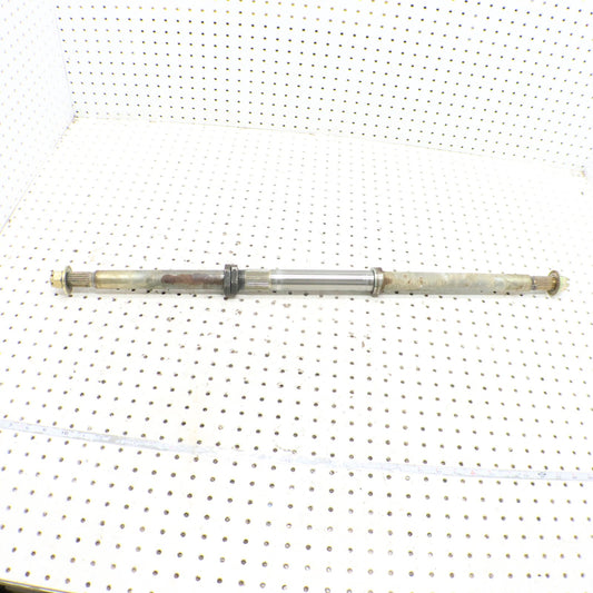 1998 Polaris Xplorer 400l REAR Axle Shaft 5020789