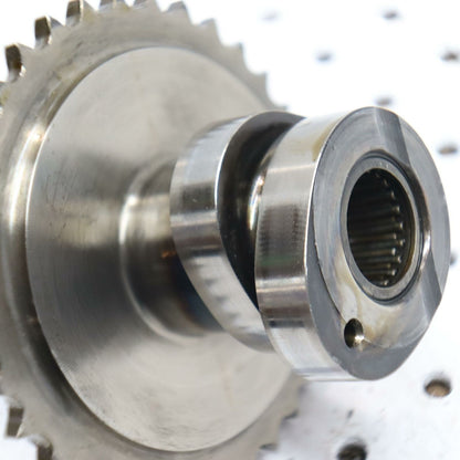 2006 POLARIS SWITCHBACK CAMSHAFT CAM SHAFT  0452934
