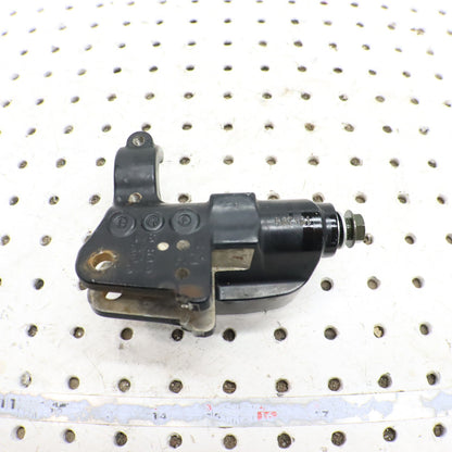 2012 Polaris Sportsman 500 Hand Brake Master Cylinder 2203052 2206551