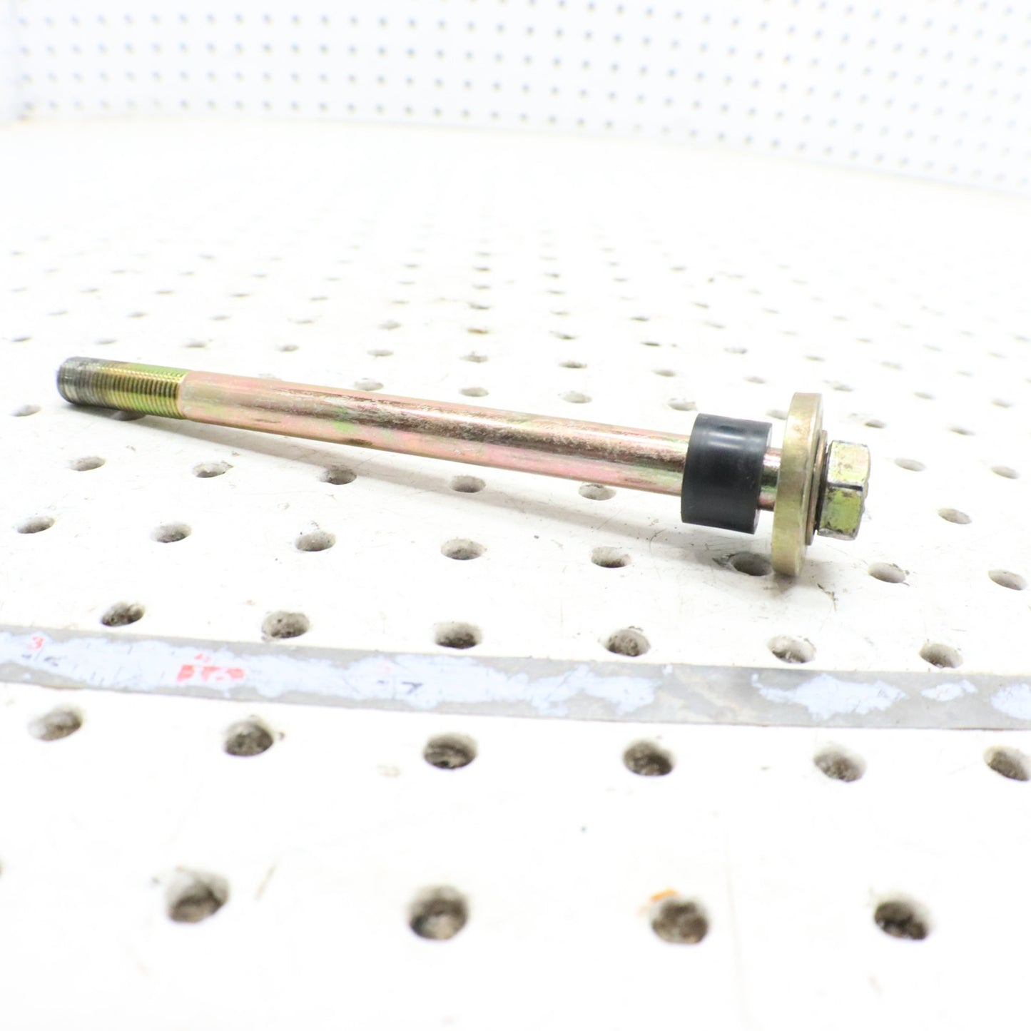 2012 Polaris Sportsman 500 Drive Clutch Bolt 7512566