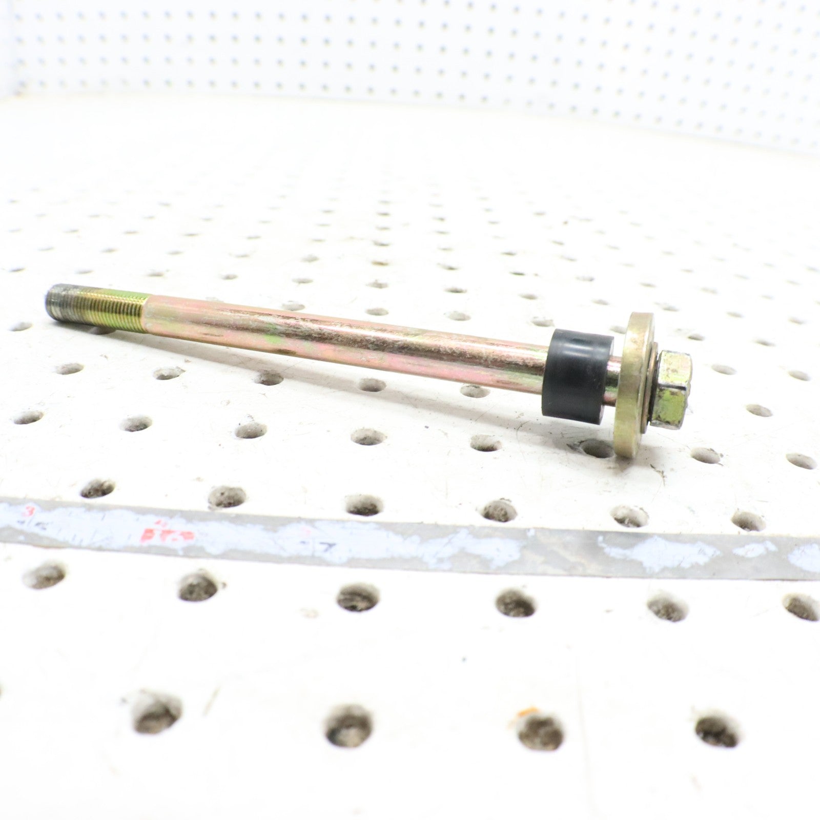 2012 Polaris Sportsman 500 Drive Clutch Bolt 7512566