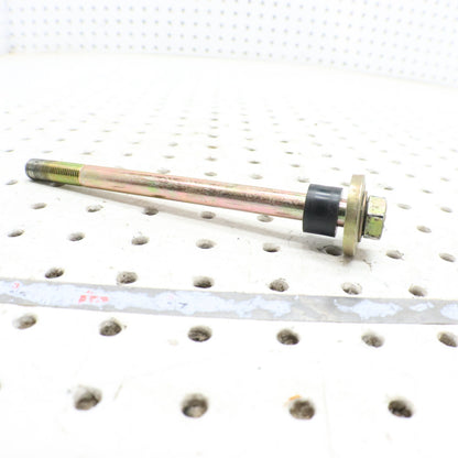 2012 Polaris Sportsman 500 Drive Clutch Bolt 7512566